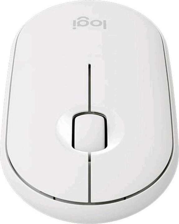 Image du produit Logitech Galet M350 (Sans fil)