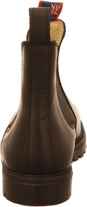 Produktbild Blue Heeler Stiefel (39)
