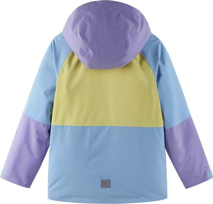 Actual product image Reima Alaniva Winter Jacket (146)