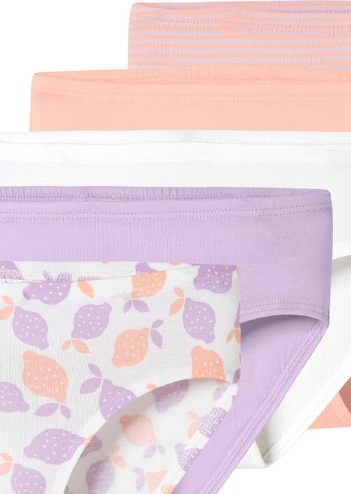 Immagine prodotto Schiesser Slip 955 (104, Confezione da 5 pezzi)