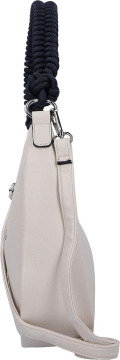 Image du produit Tom Tailor Alanis Schultertasche 35 cm