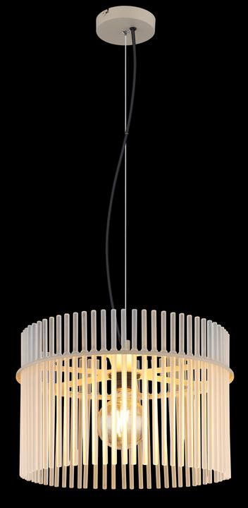 Produktbild Globo Gorley (E27)