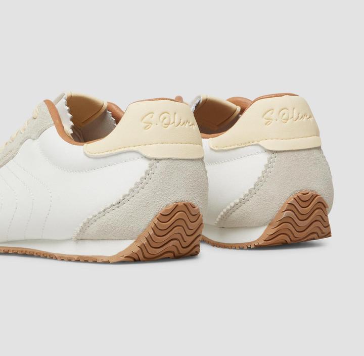 Image du produit s.Oliver Sneakers Sneaker (37)