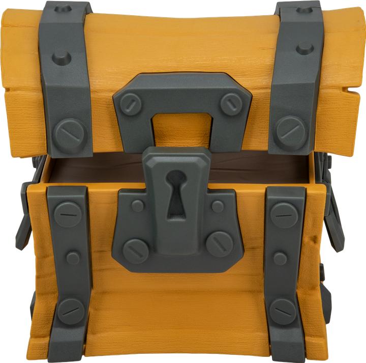Produktbild Paladone Products Paladone Lampada Fortnite Chest