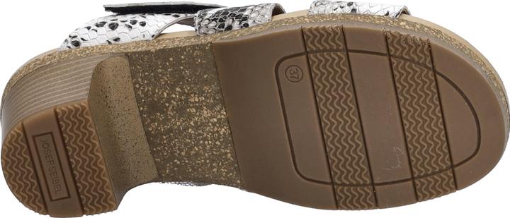 Produktbild Josef Seibel 86408-63 (41)