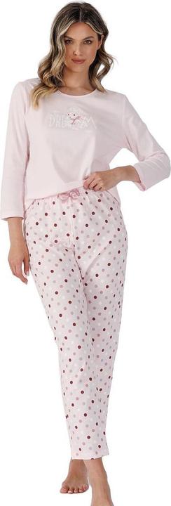 M-Max Pyjama (M)
