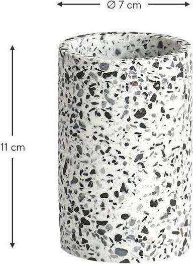 Image du produit Zeller Present Terrazzo