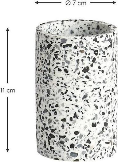 Image du produit Zeller Present Terrazzo