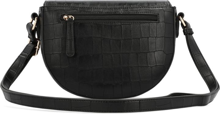 Produktbild Picard Cocco Umhängetasche 23 cm