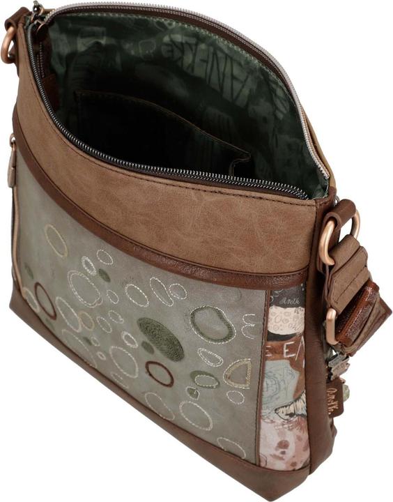 Immagine prodotto Anekke Borsa a tracolla Core 27 cm