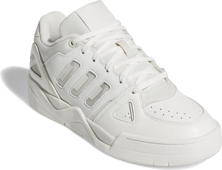 Image du produit Adidas Midcity (43 1/3)