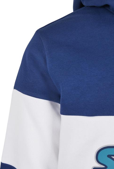 Produktbild Starter Block Hoody (XXL)