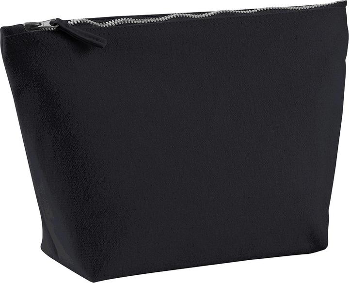 Immagine prodotto Westford Mill Borsa in tessuto canvas Borsa per cosmetici