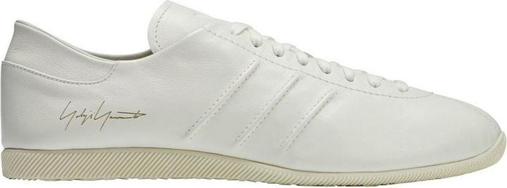 Produktbild Y-3 Japan Sneaker Leder (38.5)