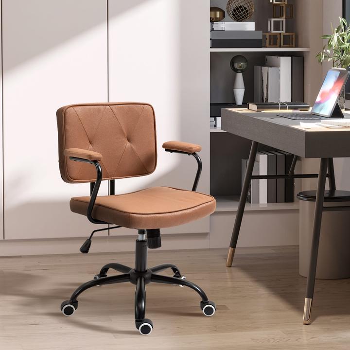 Actual product image Jamb Office chair