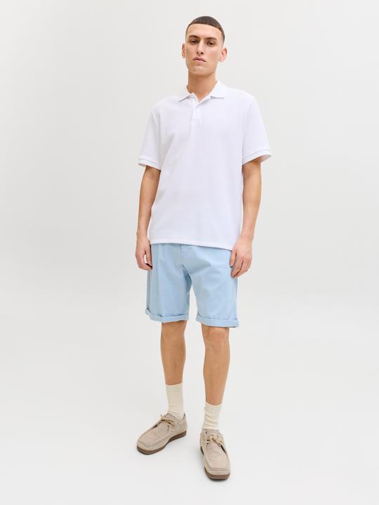 Image du produit Jack & Jones Regular Fit Shorts Shorts (S)