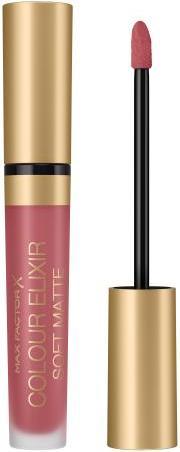 Image du produit Max Factor Colour Elixir Soft Matte No 015 (015 Rose Dust)