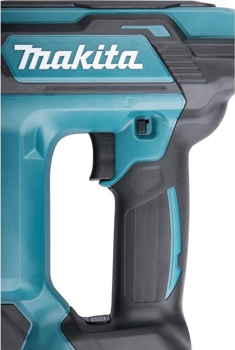 Actual product image Makita DPT353Z Battery pintacker