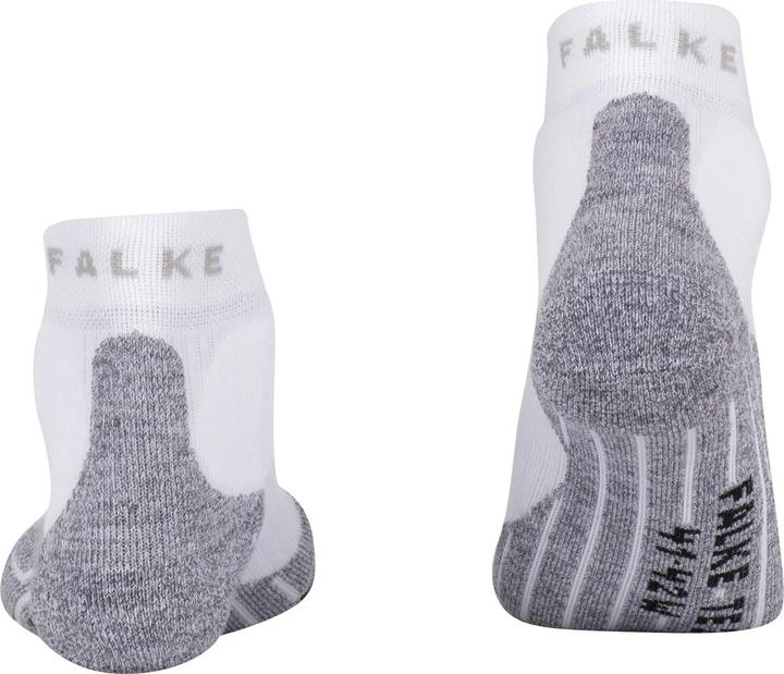 Actual product image Falke TE2 Sh W (37, 38)