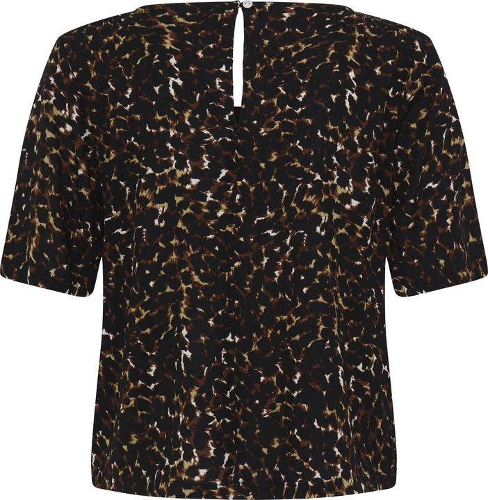 Immagine prodotto Ichi Ihmarrakech Aop Ss16 (XL)
