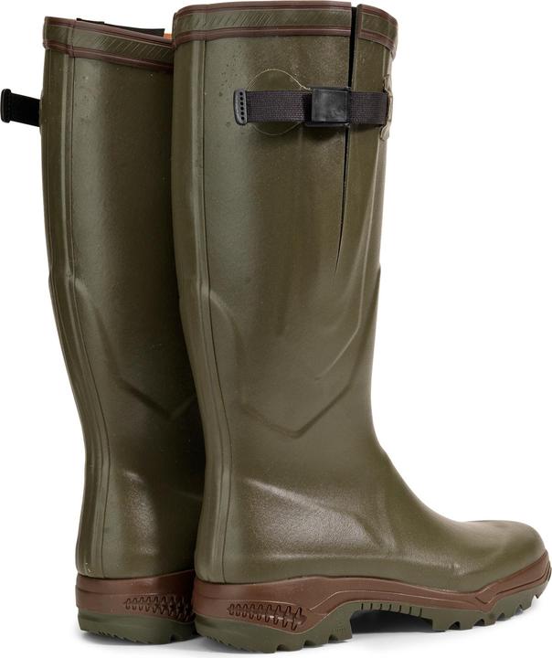 Image du produit Aigle Bottes en caoutchouc Parcours® 2 "Vario (47)