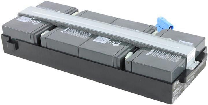 Image du produit APC Rbc31