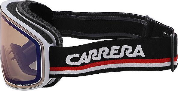 Produktbild Carrera Sunglasses M00512/99