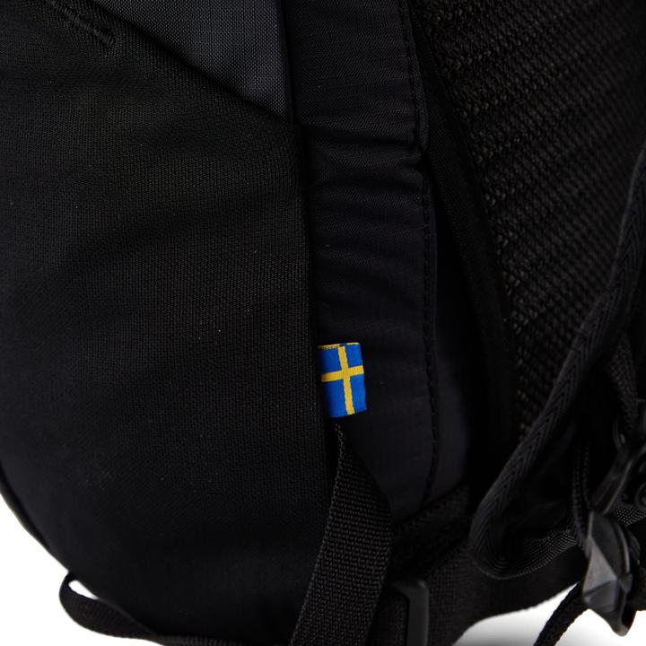 Produktbild Fjällräven Abisko Hike Lite 20 (20 l)
