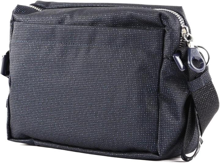 Immagine prodotto Mandarina Duck Borsa Crossover MD20 Lux