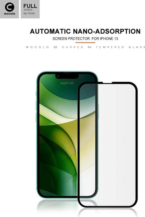 Actual product image Mocolo SUPREME LUXURY CASE IPHONE 7 8 PLUS Raudonas (Apple iPhone 8 Plus, Apple iPhone 7 Plus)