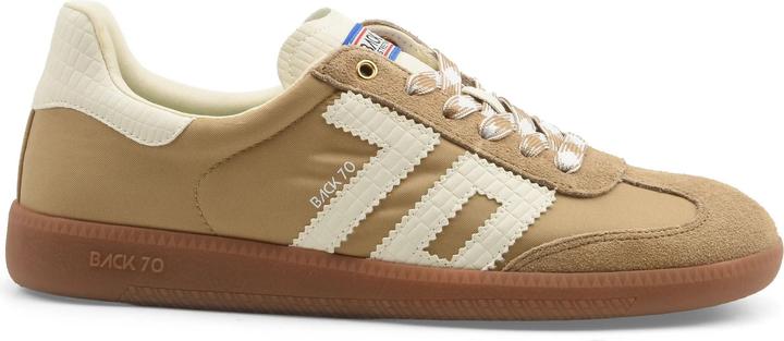 Immagine prodotto Back 70 GHOST 000023-05 (37)