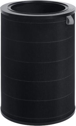Productafbeelding Xiaomi Filter voor Mi SmartMi zuiveraar HEPA (1 x)