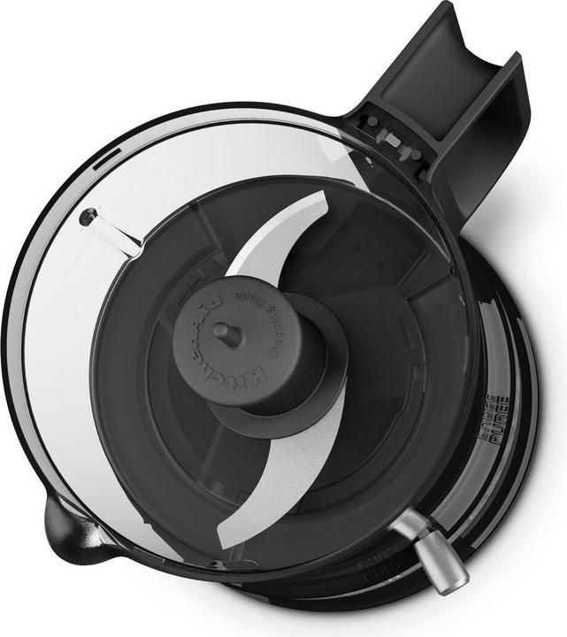 Produktbild KitchenAid Mini-Zerkleinerer (830 ml, 240 W)