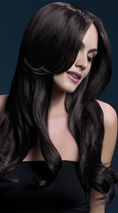 Produktbild Fever Khloe