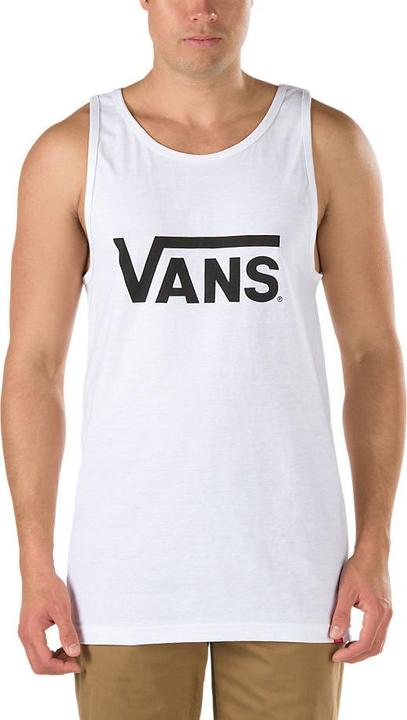 Produktbild Vans Tanktop (S)