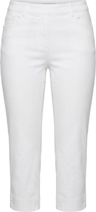 Produktbild Anna Montana Schlupf-Caprihose (46)