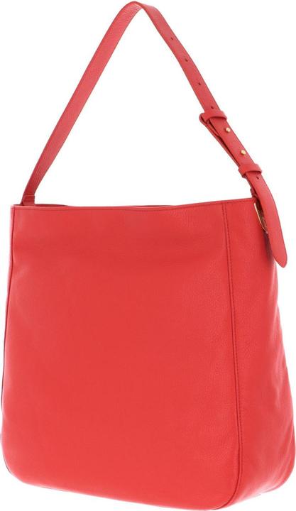 Immagine prodotto Coccinelle Lea Shoulder Bag