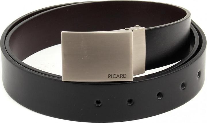 Produktbild Picard Wendegürtel Leder (110)