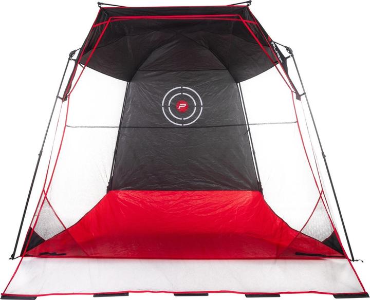 Actual product image Pur Line Easy Up Golf Practice Net