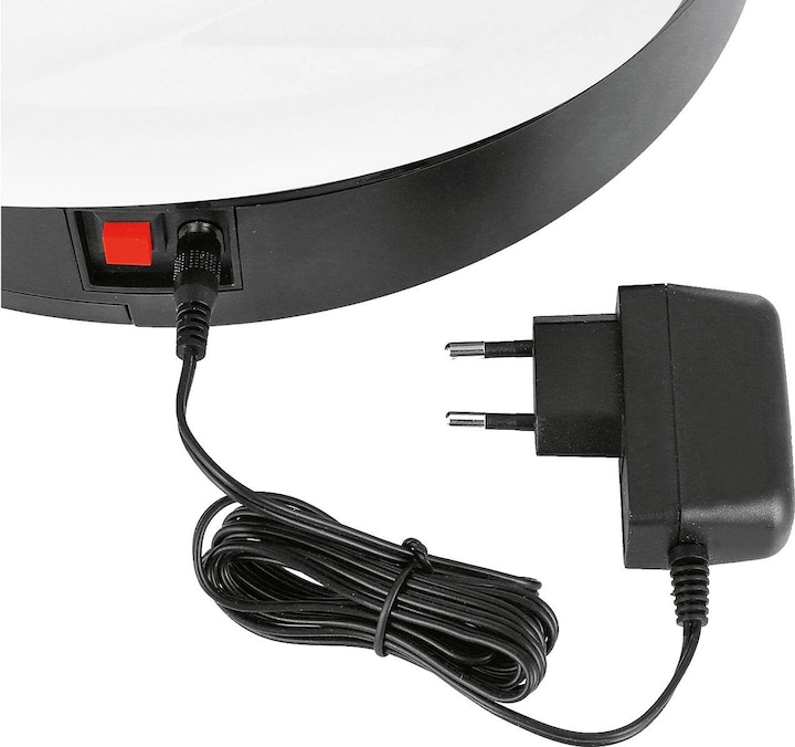 Actual product image Haws 30-RCSB1 (Robot vacuum)