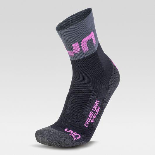 Actual product image UYN Cycling Light (41 - 42)