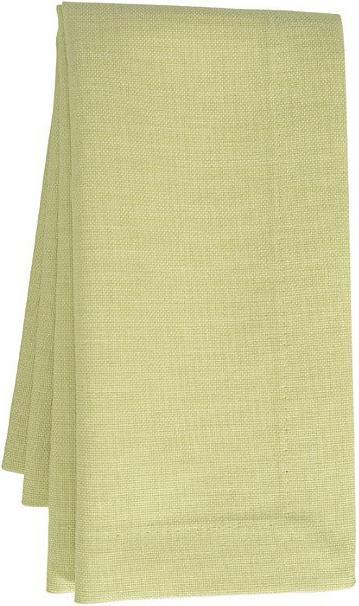 Produktbild Sander Loft 150 x 250 - 55 light green (150 x 250 cm)