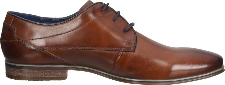 Image du produit Bugatti Chaussures d'affaires - 91377 (41)