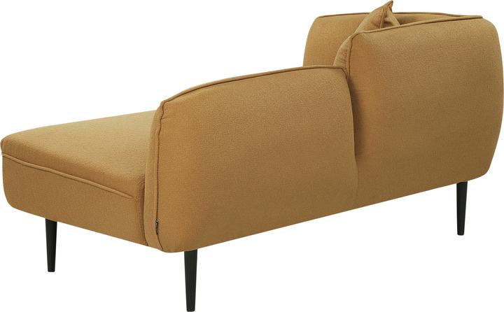 Produktbild Beliani Chevannes (Recamiere)