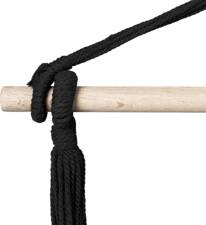 Image du produit Spokey Ento