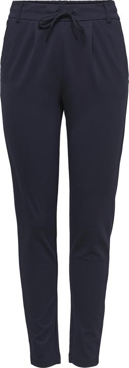 Produktbild Only Hose (M)