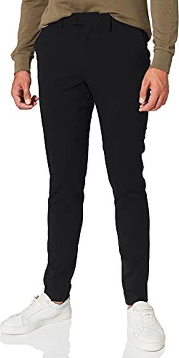 Actual product image Casual Friday CFPihl 20501726 (54)