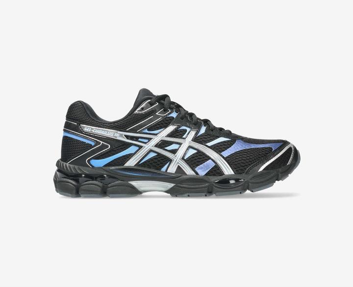 Actual product image ASICS Performance ASICS Gel-Cumulus 16 (45)