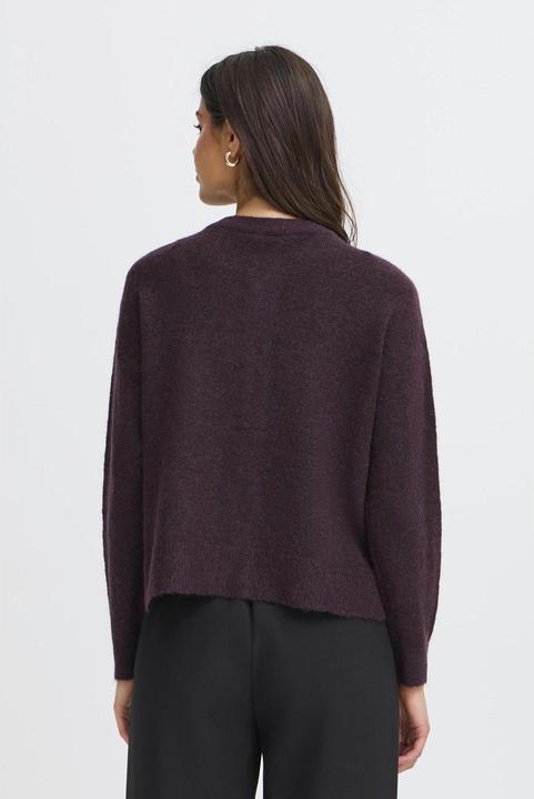 Produktbild Fransa Sanny 3 (L)