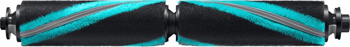 Productafbeelding Samsung Robot stofzuiger